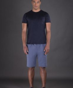 Hawkandhare.shop1555b9a1b7 5