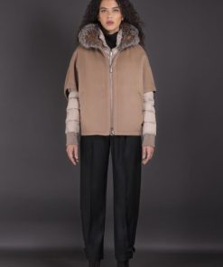 Hawkandhare.shop15913bf975 1