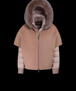 Hawkandhare.shop15913bf975 2