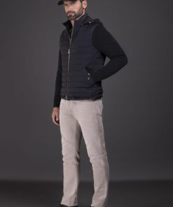 Hawkandhare.shop15d34997c4 1