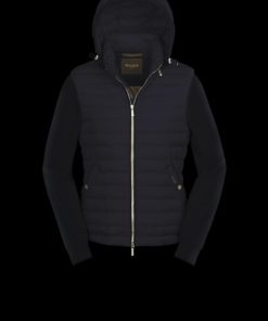 Hawkandhare.shop15d34997c4 2