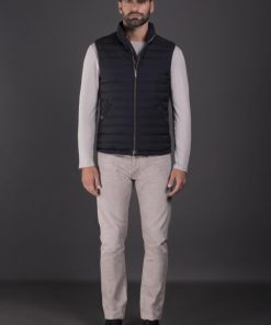 Hawkandhare.shop15d34997c4 3