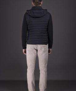 Hawkandhare.shop15d34997c4 4