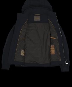 Hawkandhare.shop15d34997c4 5