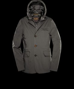 Hawkandhare.shop165baa641b 1