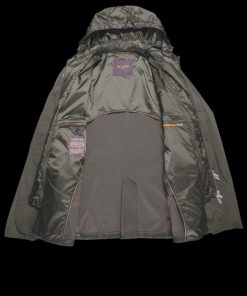 Hawkandhare.shop165baa641b 3