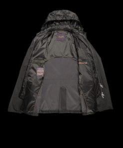 Hawkandhare.shop165baa641b 4