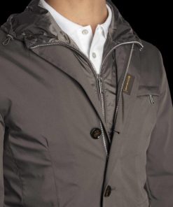 Hawkandhare.shop165baa641b 5