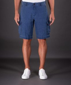 Hawkandhare.shop171855631d 1