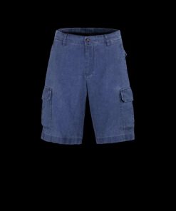 Hawkandhare.shop171855631d 2