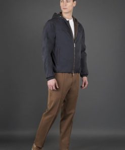 Hawkandhare.shop172fffb9e3 1