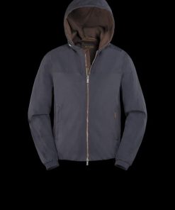 Hawkandhare.shop172fffb9e3 2