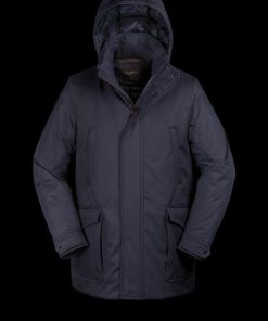 Hawkandhare.shop178793d676 2