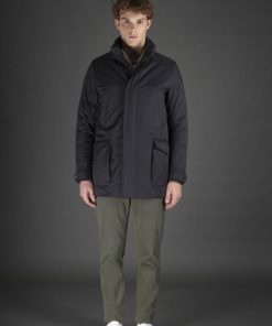 Hawkandhare.shop178793d676 3