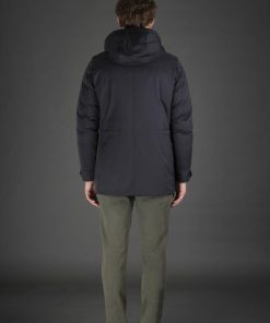 Hawkandhare.shop178793d676 4