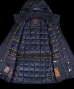 Hawkandhare.shop178793d676 5