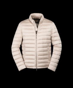 Hawkandhare.shop17a6fe80d0 1