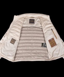 Hawkandhare.shop17a6fe80d0 3