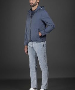 Hawkandhare.shop17b9d36eb9 1