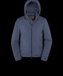 Hawkandhare.shop17b9d36eb9 2