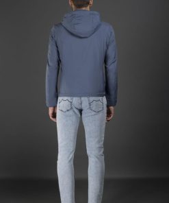 Hawkandhare.shop17b9d36eb9 3