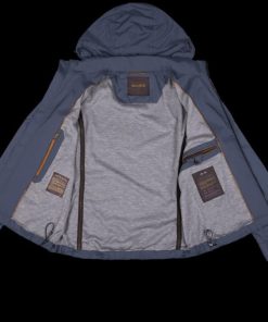 Hawkandhare.shop17b9d36eb9 4