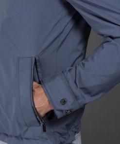 Hawkandhare.shop17b9d36eb9 5