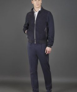 Hawkandhare.shop19105dee96 1