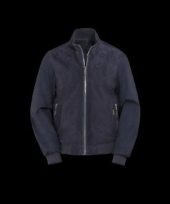 Hawkandhare.shop19105dee96 2