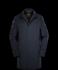 Hawkandhare.shop1910a13f22 2