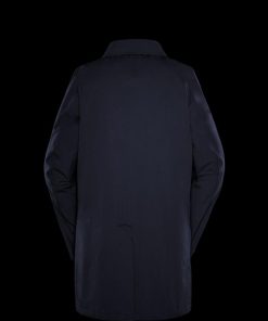 Hawkandhare.shop1910a13f22 3