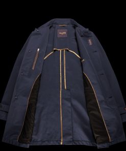 Hawkandhare.shop1910a13f22 4