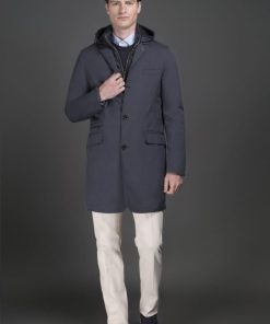 Hawkandhare.shop193c0c9c98 1