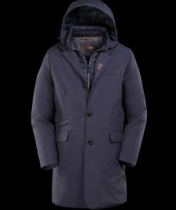 Hawkandhare.shop193c0c9c98 2