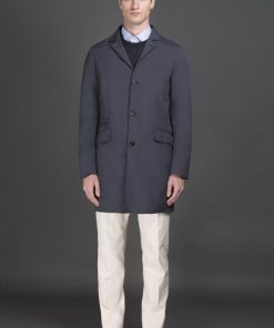 Hawkandhare.shop193c0c9c98 3