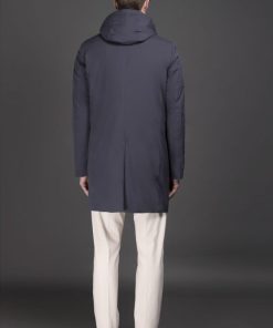 Hawkandhare.shop193c0c9c98 4