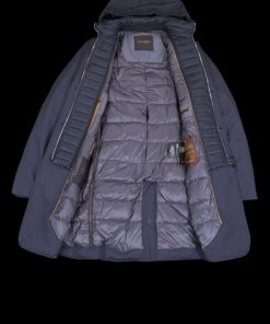 Hawkandhare.shop193c0c9c98 5