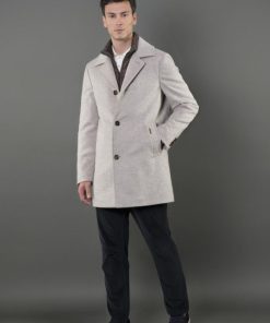 Hawkandhare.shop1981394e1c 1