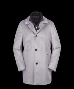 Hawkandhare.shop1981394e1c 2