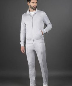 Hawkandhare.shop1a36c1510b 1