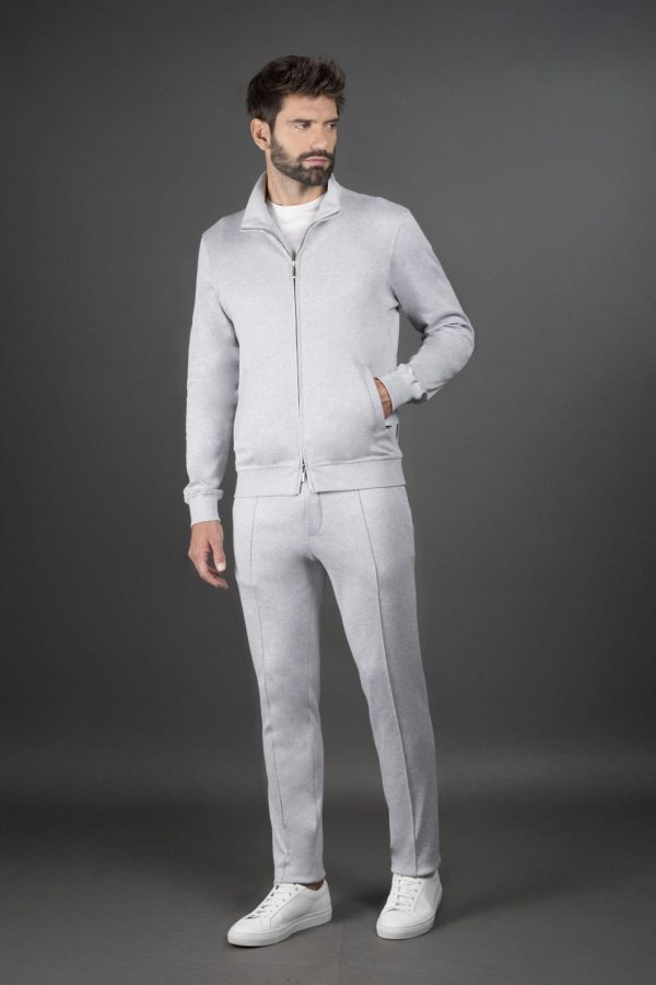 Hawkandhare.shop1a36c1510b 1