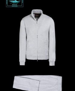 Hawkandhare.shop1a36c1510b 2