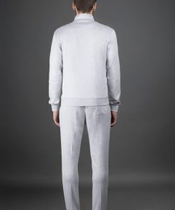 Hawkandhare.shop1a36c1510b 3