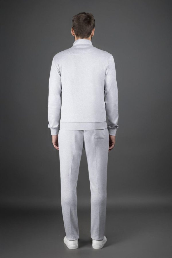 Hawkandhare.shop1a36c1510b 3