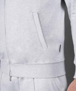 Hawkandhare.shop1a36c1510b 4