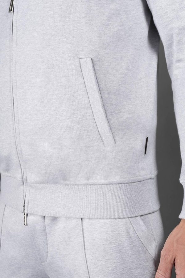 Hawkandhare.shop1a36c1510b 4