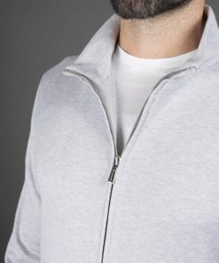 Hawkandhare.shop1a36c1510b 5