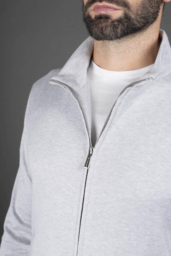 Hawkandhare.shop1a36c1510b 5