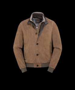 Hawkandhare.shop1a96c0982c 1