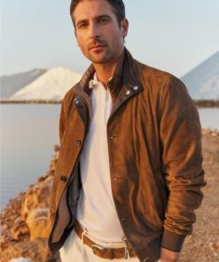 Hawkandhare.shop1a96c0982c 2